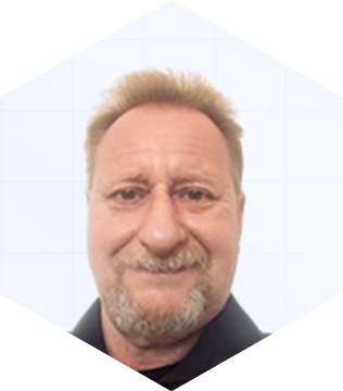 Martin Hettwer