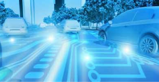 Implementing ISO 26262 Together with SOTIF