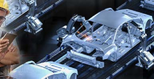 Implementing Automotive Cybersecurity in the Supply Chain