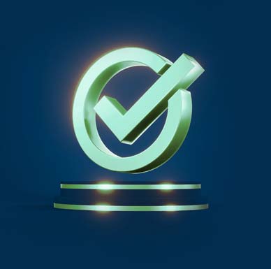 Benefits of Certification