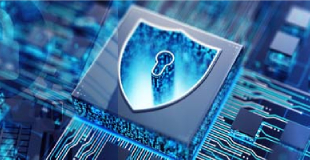 Automotive Cybersecurity - Making Sense of a Complex Landscape