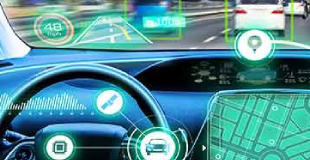 Electric and Autonomous Vehicle Platforms for Automotive SPICE® and ISO 26262 Functional Safety