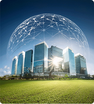 Decarbonize: Transition your company to a net zero future