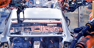 Best Practices in Implementing Automotive Cybersecurity (ISO 21434) and UNECE Regulations R155 and R156