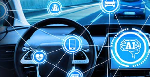 SOTIF Case Study : Building a Safe Automated Driving System Functionality
