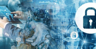 ISO/SAE 21434: The Newly Released International Standard for Automotive Cybersecurity