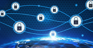 Implementing Automotive Cybersecurity in the Supply Chain – Best Practices