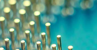 Applying Functional Safety with Semiconductors, ISO 26262 - PART 11