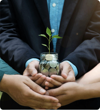 Validate and verify your greenhouse gas project