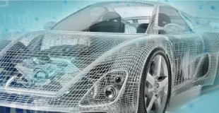 Conducting Functional Safety Audits & Assessments for ISO 26262