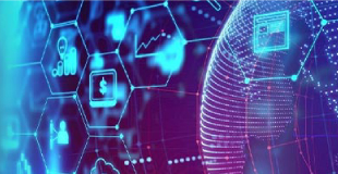Automotive Cybersecurity and Controls