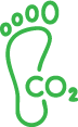 Carbon Counting