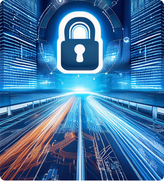 Raise the bar on automotive cyber security