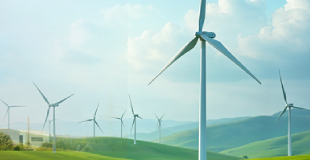 Net Zero and Carbon Neutrality standards are now for your Environmental Management
                Systems