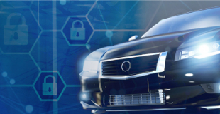 Automotive Cybersecurity Threats, Vulnerabilities, & Mitigations: Role of Standards