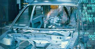 ISO 26262 Automotive Safety Introduction