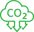 GHG Verification Training