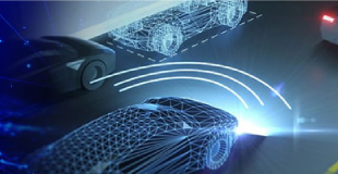 The Ever Changing Landscape of Automotive Cybersecurity-Will There Be a Limit?
