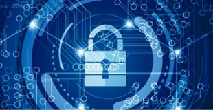 The New ISO/SAE 21434:2021: Road Vehicles – Cybersecurity Engineering