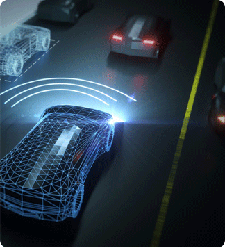 Demonstrate functional safety in road vehicles