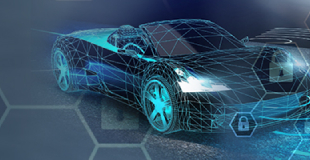 Integrating of ISO 26262 Functional Safety, ASPICE, and Cybersecurity Standards