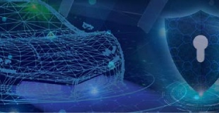 SOTIF Mission Accomplished: The New International Standard ISO 21448