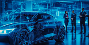 OmnexFuturepast Achieves ANAB Accreditation