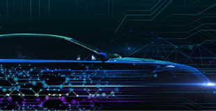 Automotive Cybersecurity Integration with Functional Safety and Automotive SPICE®